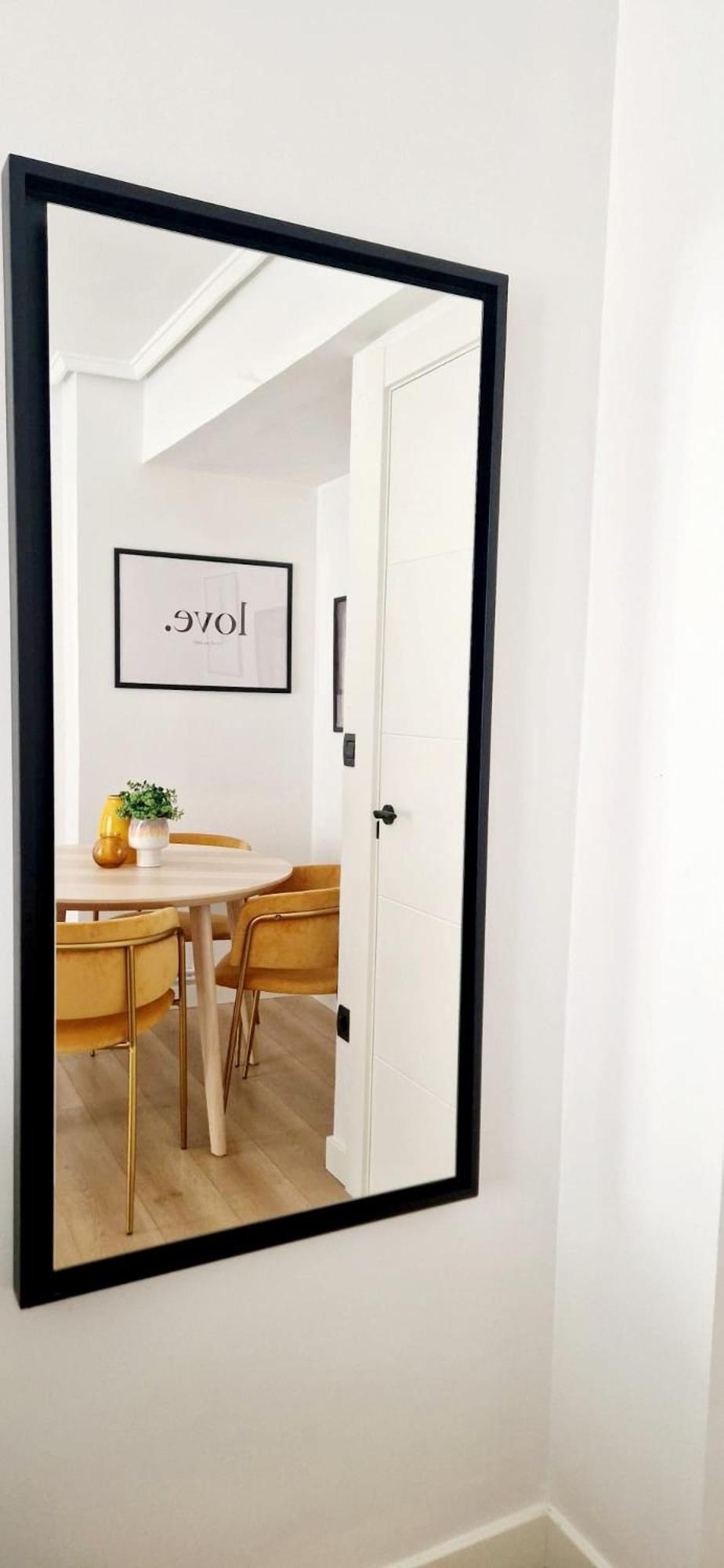 Apartamento I Cruces Metro Bec Баракальдо Екстер'єр фото